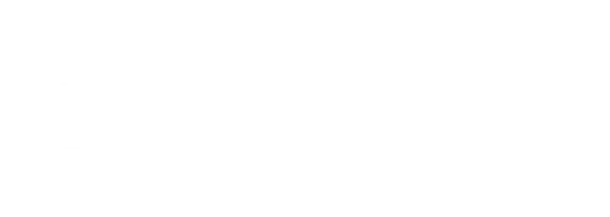 Ground 2 Tap
